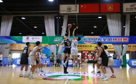 如何制定智能篮球训练计划_1